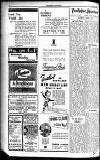 Perthshire Advertiser Saturday 26 April 1947 Page 8