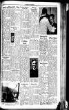 Perthshire Advertiser Saturday 26 April 1947 Page 9