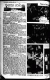 Perthshire Advertiser Saturday 26 April 1947 Page 10