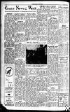 Perthshire Advertiser Saturday 26 April 1947 Page 12