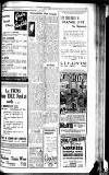 Perthshire Advertiser Saturday 26 April 1947 Page 13