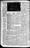 Perthshire Advertiser Saturday 26 April 1947 Page 14