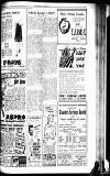 Perthshire Advertiser Saturday 26 April 1947 Page 15