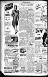 Perthshire Advertiser Saturday 26 April 1947 Page 16