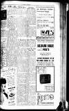 Perthshire Advertiser Saturday 26 April 1947 Page 17