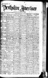 Perthshire Advertiser Saturday 10 May 1947 Page 1