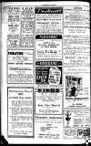 Perthshire Advertiser Saturday 10 May 1947 Page 2