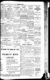 Perthshire Advertiser Saturday 10 May 1947 Page 3