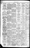 Perthshire Advertiser Saturday 10 May 1947 Page 4
