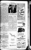 Perthshire Advertiser Saturday 10 May 1947 Page 5
