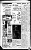 Perthshire Advertiser Saturday 10 May 1947 Page 6