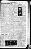Perthshire Advertiser Saturday 10 May 1947 Page 7
