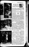 Perthshire Advertiser Saturday 10 May 1947 Page 9