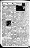 Perthshire Advertiser Saturday 10 May 1947 Page 10