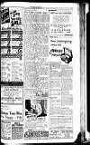Perthshire Advertiser Saturday 10 May 1947 Page 11