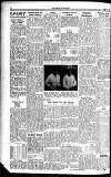 Perthshire Advertiser Saturday 10 May 1947 Page 12