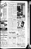 Perthshire Advertiser Saturday 10 May 1947 Page 13