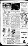 Perthshire Advertiser Saturday 10 May 1947 Page 14
