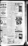 Perthshire Advertiser Saturday 10 May 1947 Page 15
