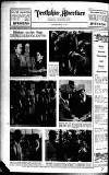 Perthshire Advertiser Saturday 10 May 1947 Page 16