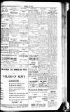 Perthshire Advertiser Wednesday 21 May 1947 Page 3