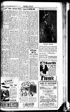 Perthshire Advertiser Wednesday 21 May 1947 Page 5