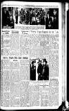 Perthshire Advertiser Wednesday 21 May 1947 Page 7