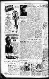 Perthshire Advertiser Wednesday 21 May 1947 Page 14