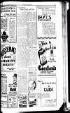 Perthshire Advertiser Wednesday 21 May 1947 Page 15