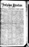 Perthshire Advertiser Wednesday 28 May 1947 Page 1