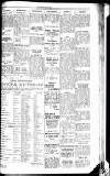 Perthshire Advertiser Wednesday 28 May 1947 Page 3
