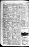 Perthshire Advertiser Wednesday 28 May 1947 Page 4