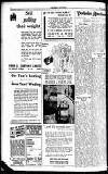 Perthshire Advertiser Wednesday 28 May 1947 Page 6