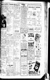 Perthshire Advertiser Wednesday 28 May 1947 Page 13