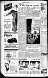 Perthshire Advertiser Wednesday 28 May 1947 Page 14