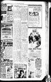 Perthshire Advertiser Wednesday 28 May 1947 Page 15