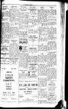 Perthshire Advertiser Wednesday 04 June 1947 Page 3