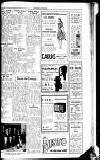 Perthshire Advertiser Wednesday 04 June 1947 Page 13