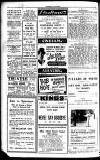 Perthshire Advertiser Saturday 07 June 1947 Page 2