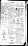 Perthshire Advertiser Saturday 07 June 1947 Page 3