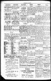 Perthshire Advertiser Saturday 07 June 1947 Page 4