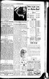 Perthshire Advertiser Saturday 07 June 1947 Page 5