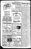 Perthshire Advertiser Saturday 07 June 1947 Page 6