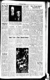 Perthshire Advertiser Saturday 07 June 1947 Page 7