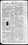 Perthshire Advertiser Saturday 07 June 1947 Page 10
