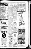 Perthshire Advertiser Saturday 07 June 1947 Page 11