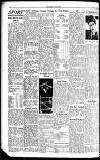Perthshire Advertiser Saturday 07 June 1947 Page 12