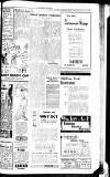 Perthshire Advertiser Saturday 07 June 1947 Page 13