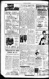 Perthshire Advertiser Saturday 07 June 1947 Page 14