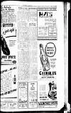 Perthshire Advertiser Saturday 07 June 1947 Page 15